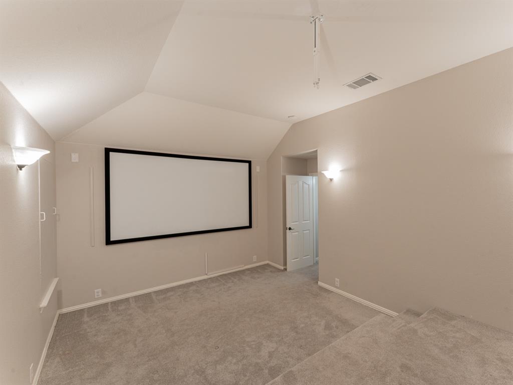 Durham Farms Watauga - Residential Lease