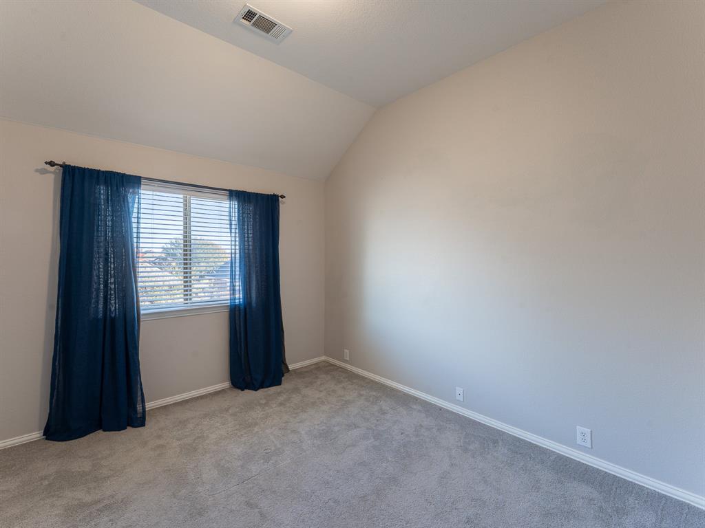 Durham Farms Watauga - Residential Lease