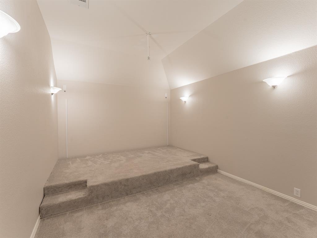 Durham Farms Watauga - Residential Lease