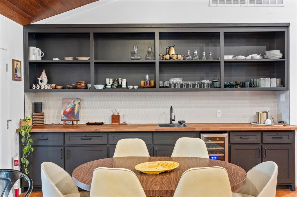 Alger Park - Residential
