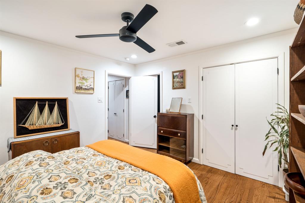 Alger Park - Residential