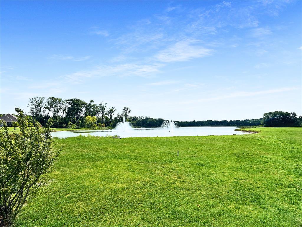 Wolf Creek Farms Ph Two - Residential