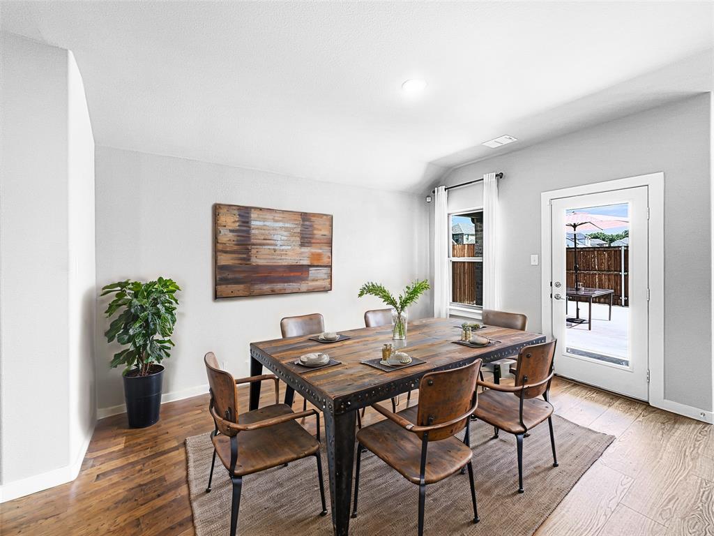 Wolf Creek Farms Ph Two - Residential