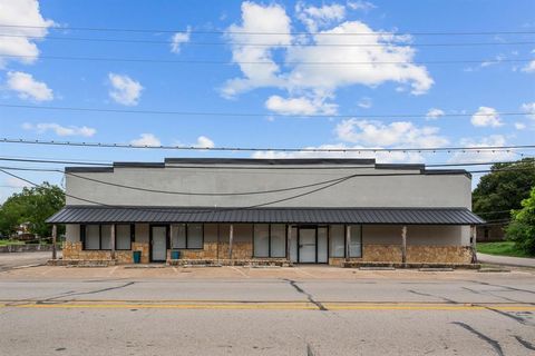 Featured picture for the property 20685246