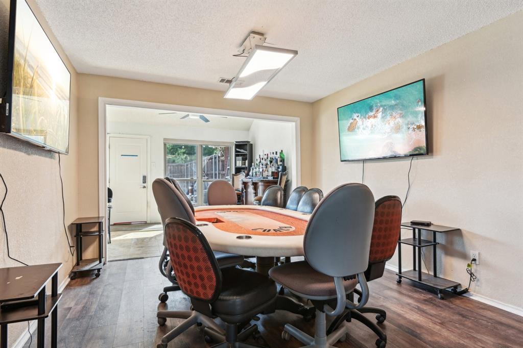 3801 Silver Maple Drive