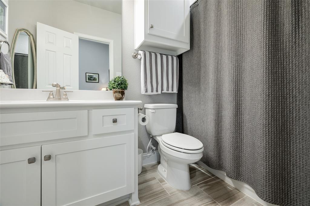 Willow Wood Ph 2b - Residential