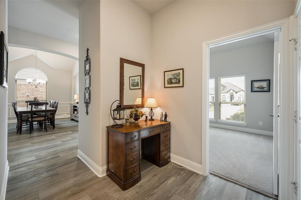 Willow Wood Ph 2b - Residential