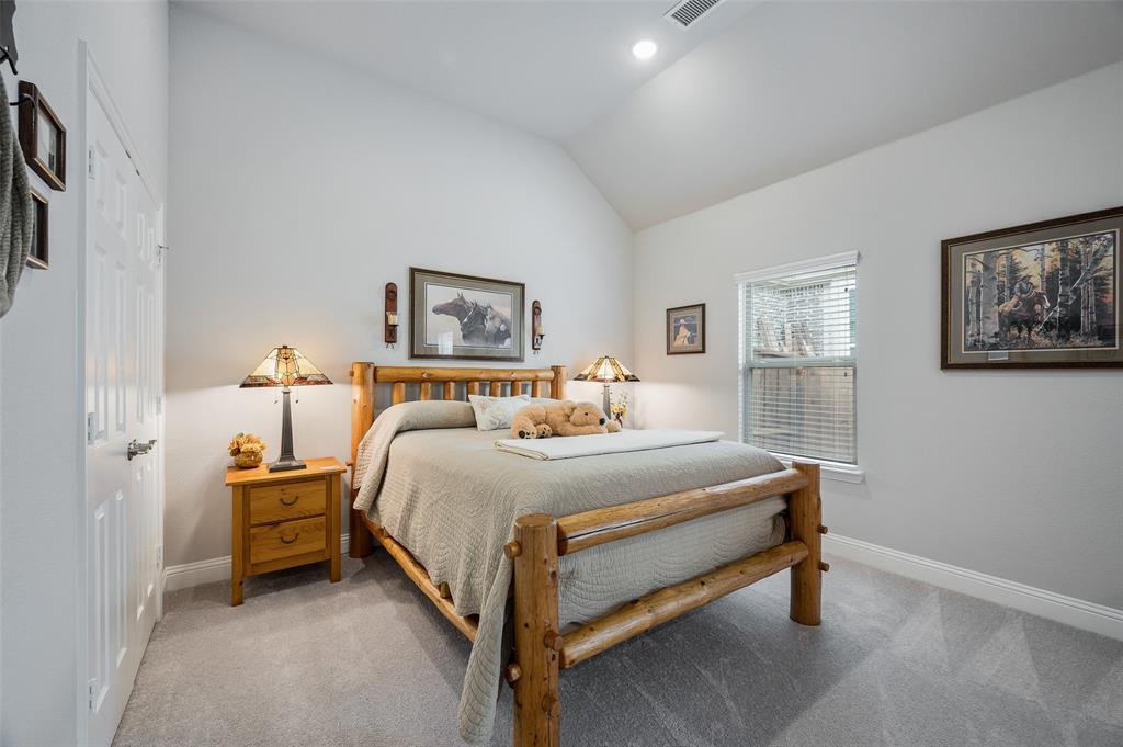 Willow Wood Ph 2b - Residential