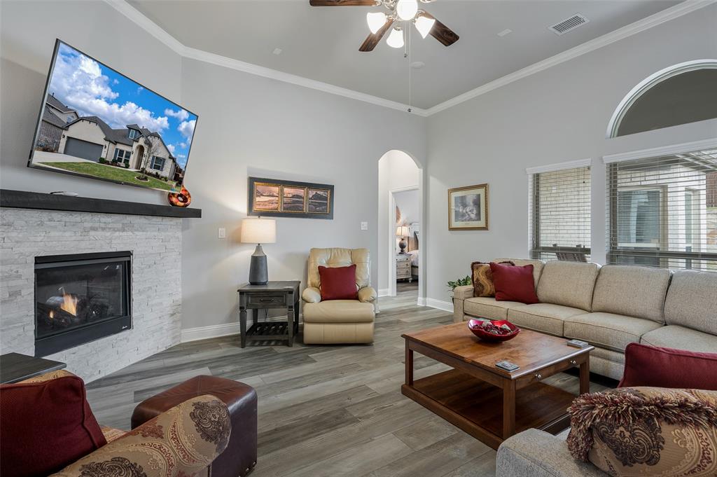 Willow Wood Ph 2b - Residential