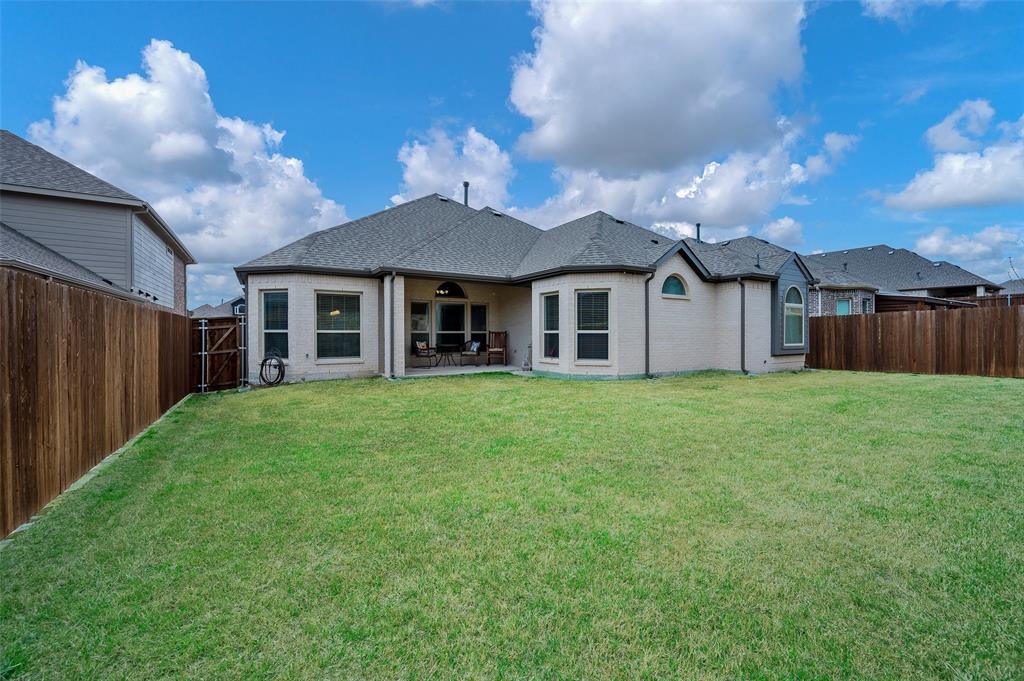 Willow Wood Ph 2b - Residential