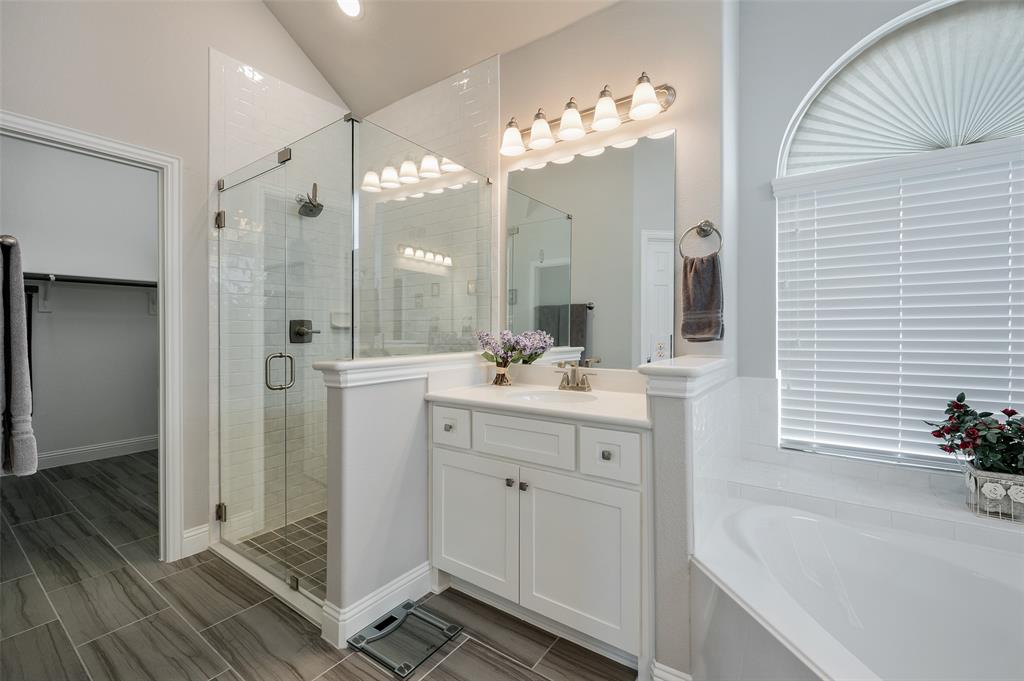 Willow Wood Ph 2b - Residential