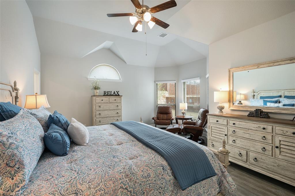 Willow Wood Ph 2b - Residential