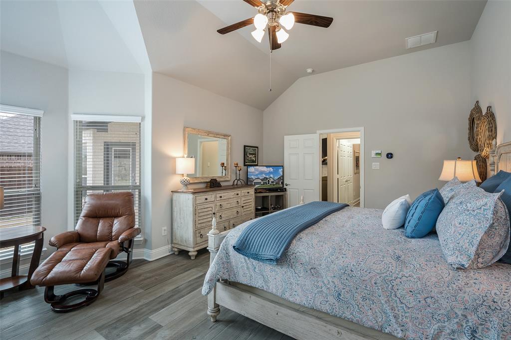 Willow Wood Ph 2b - Residential