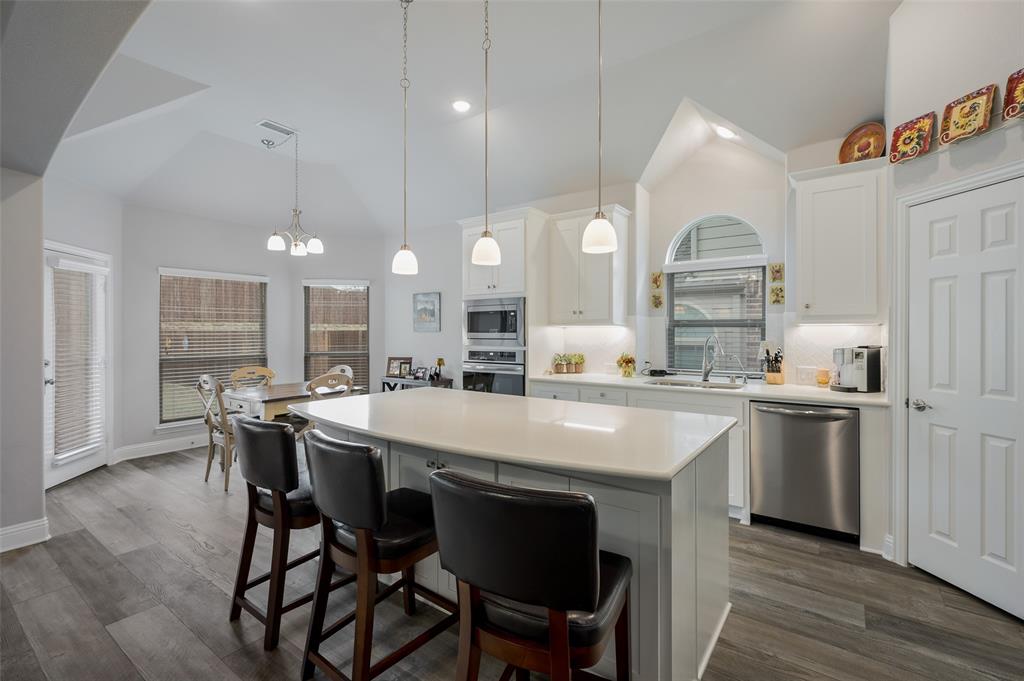 Willow Wood Ph 2b - Residential