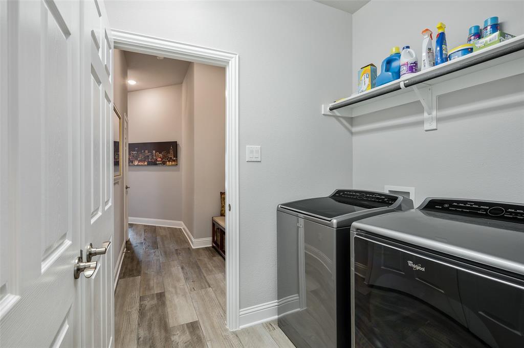 Willow Wood Ph 2b - Residential