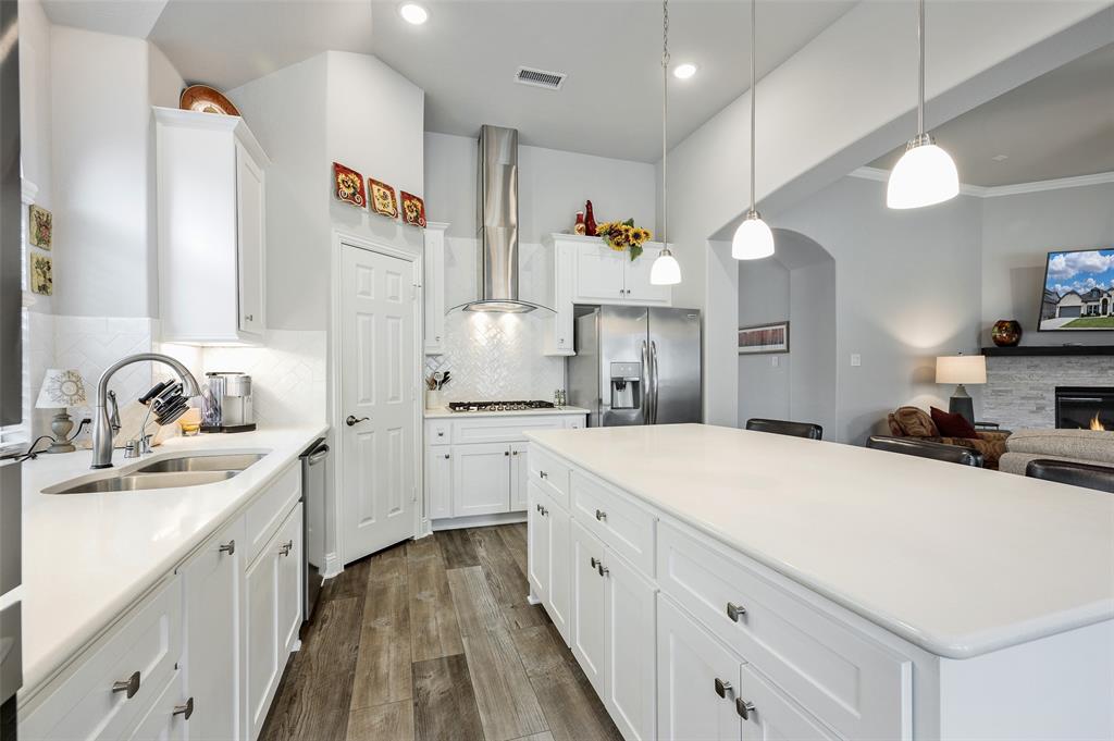 Willow Wood Ph 2b - Residential