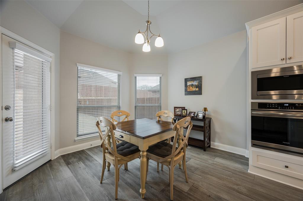 Willow Wood Ph 2b - Residential