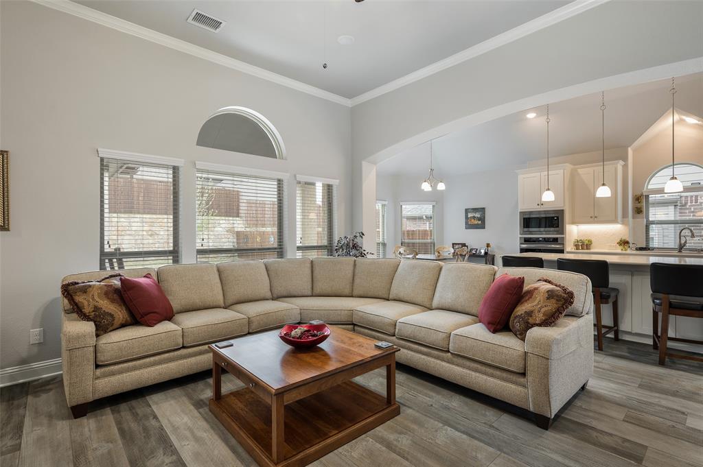 Willow Wood Ph 2b - Residential