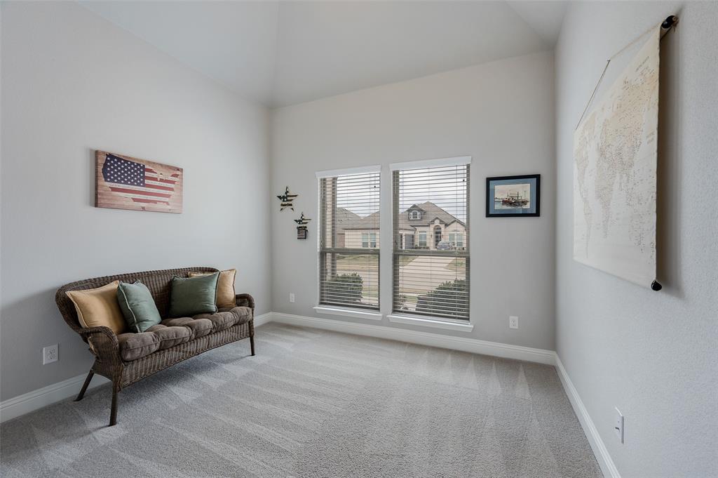 Willow Wood Ph 2b - Residential