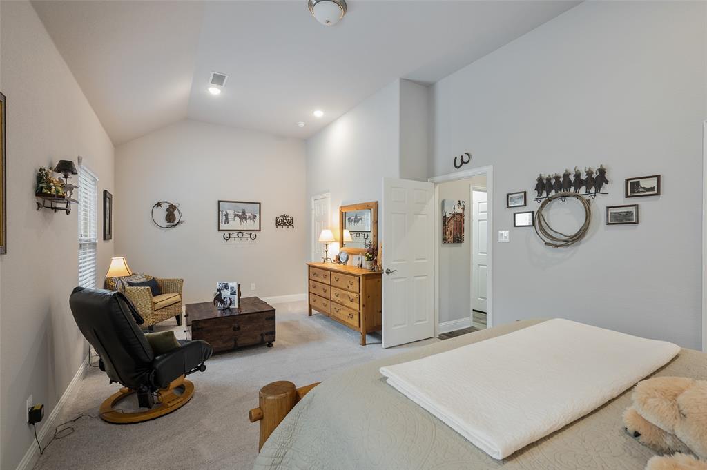 Willow Wood Ph 2b - Residential