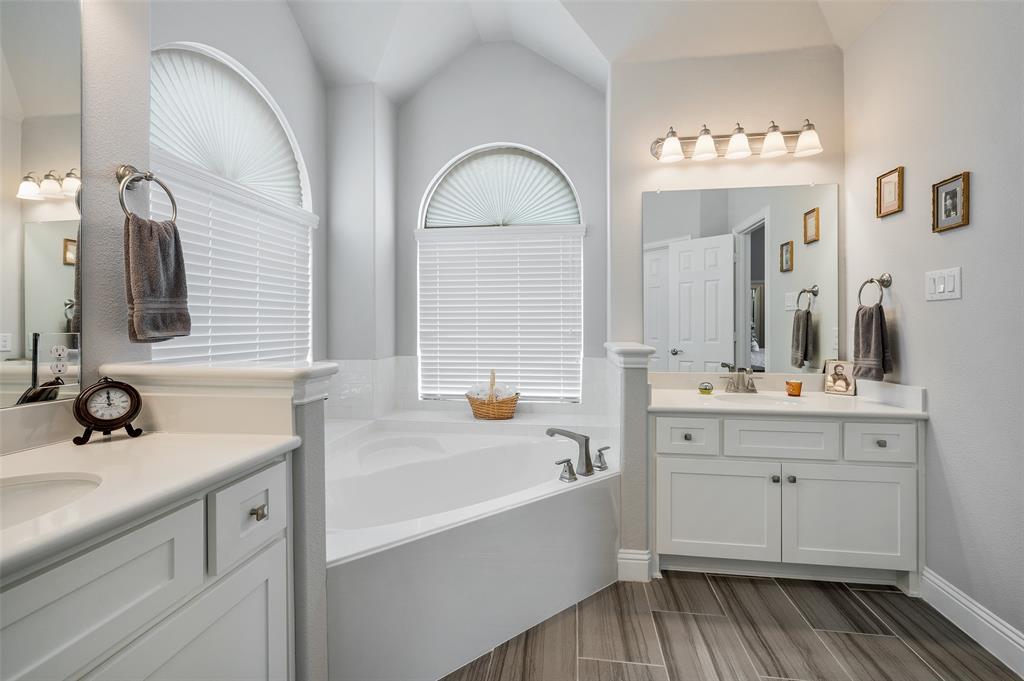 Willow Wood Ph 2b - Residential