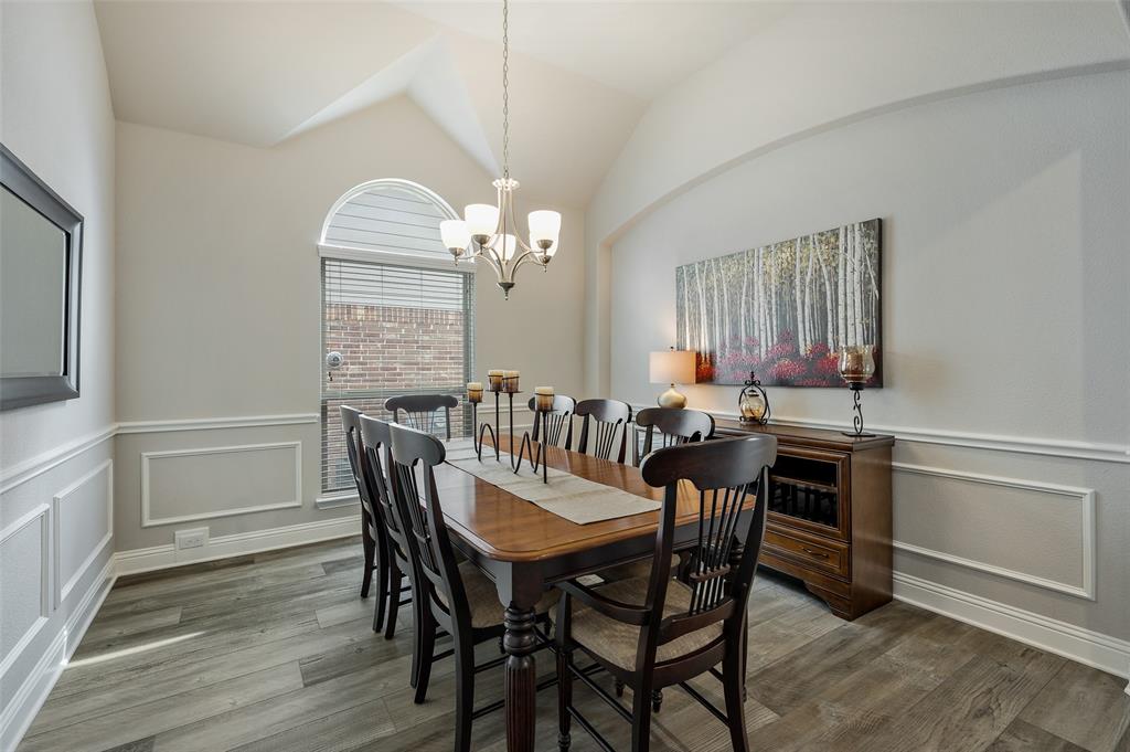 Willow Wood Ph 2b - Residential