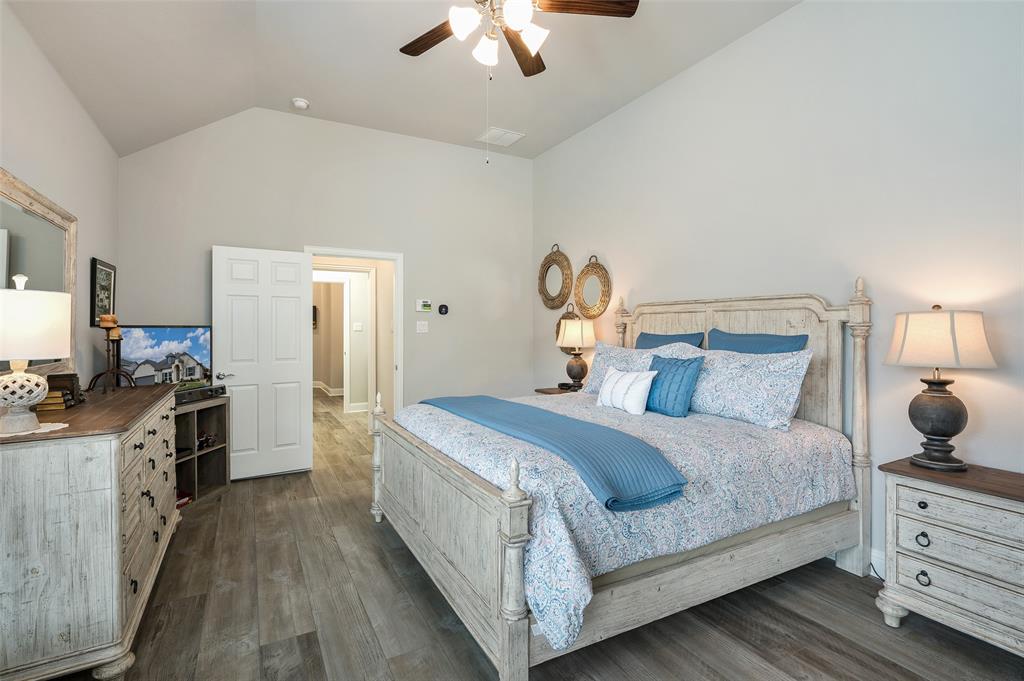 Willow Wood Ph 2b - Residential