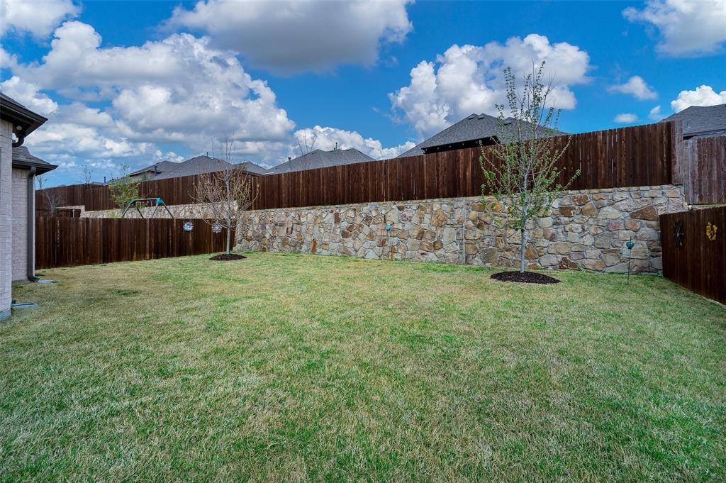 Willow Wood Ph 2b - Residential