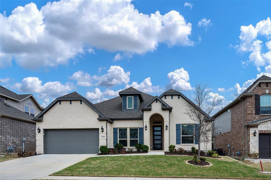 Willow Wood Ph 2b - Residential