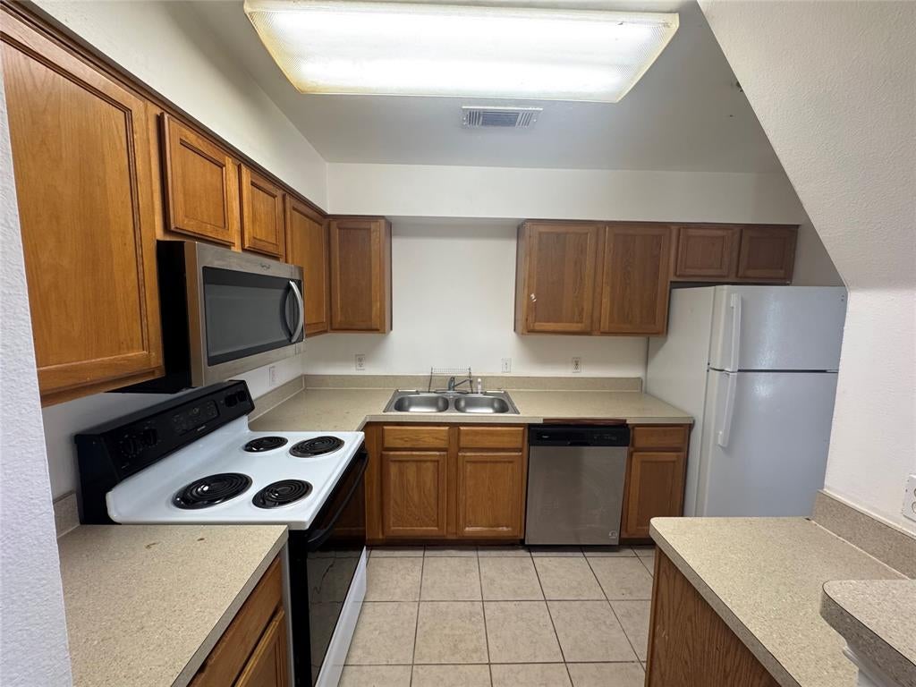 9817 Walnut Street 107