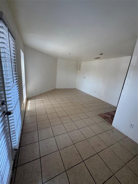 9817 Walnut Street 107
