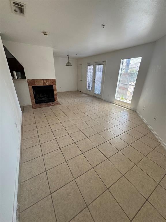9817 Walnut Street 107