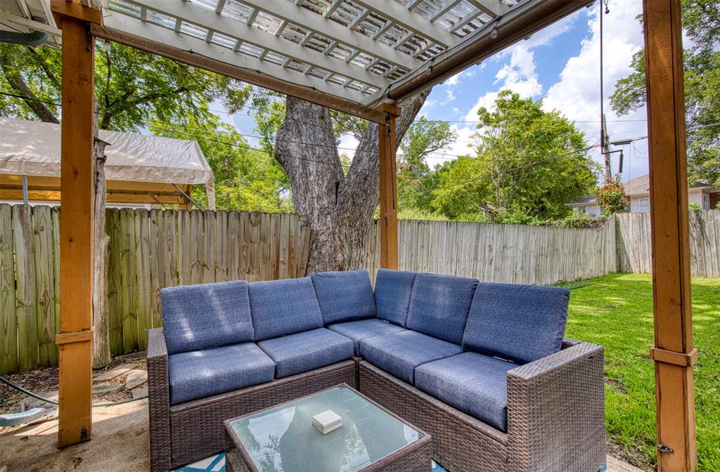 Berthurm - Residential Lease