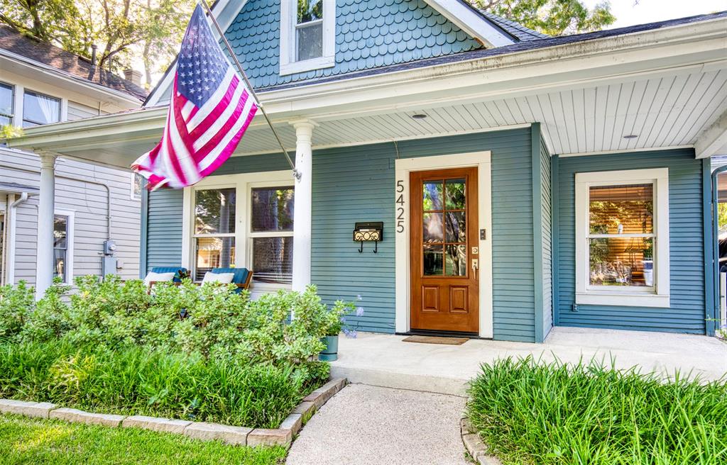 Berthurm - Residential Lease