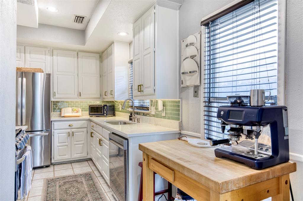 Berthurm - Residential Lease