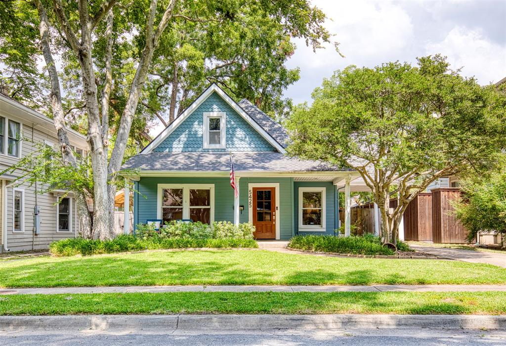 Berthurm - Residential Lease