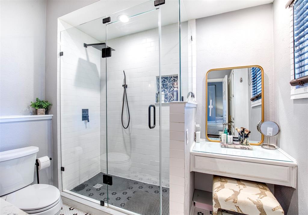 Berthurm - Residential Lease