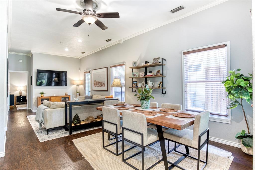 Berthurm - Residential Lease