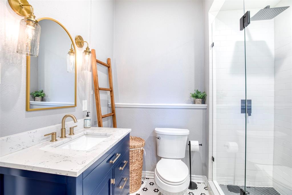 Berthurm - Residential Lease