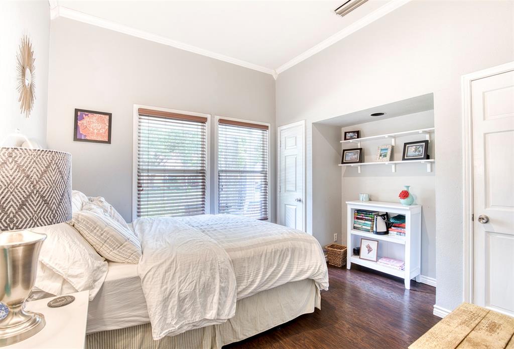 Berthurm - Residential Lease