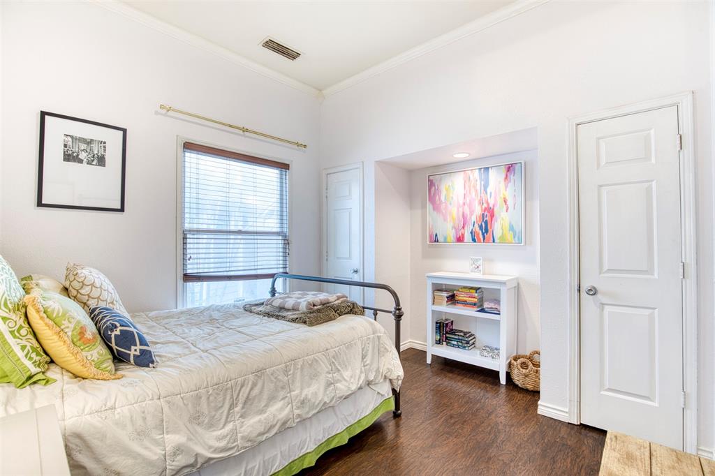 Berthurm - Residential Lease