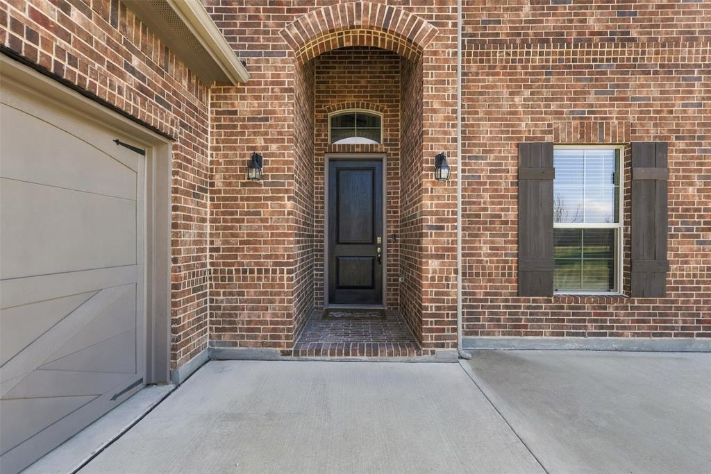 809 Pea Eye Drive