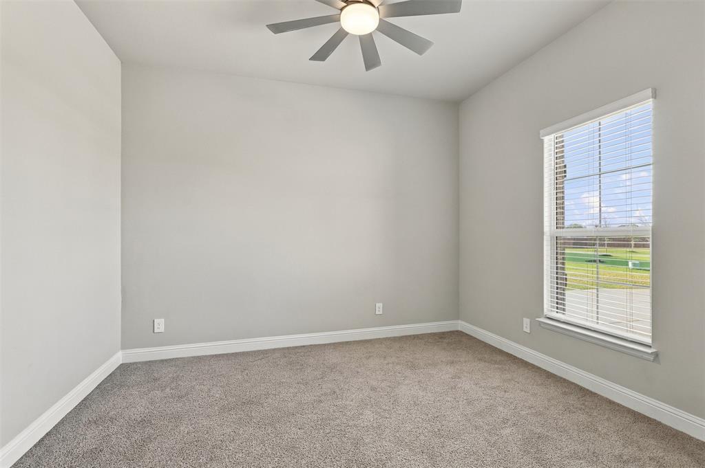 809 Pea Eye Drive