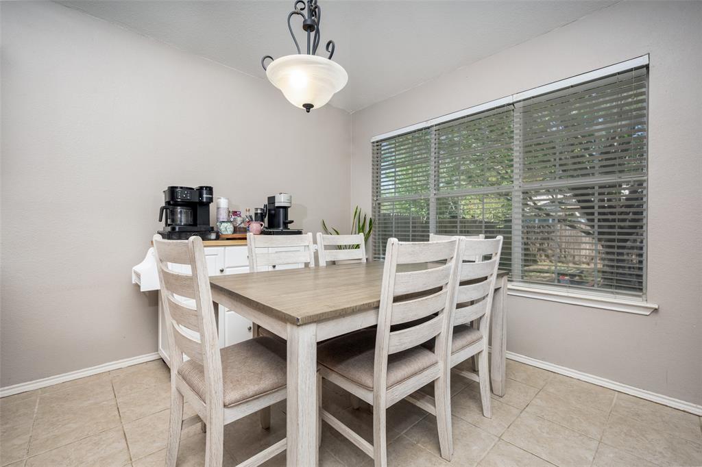 Thousand Oaks Ph I - Residential