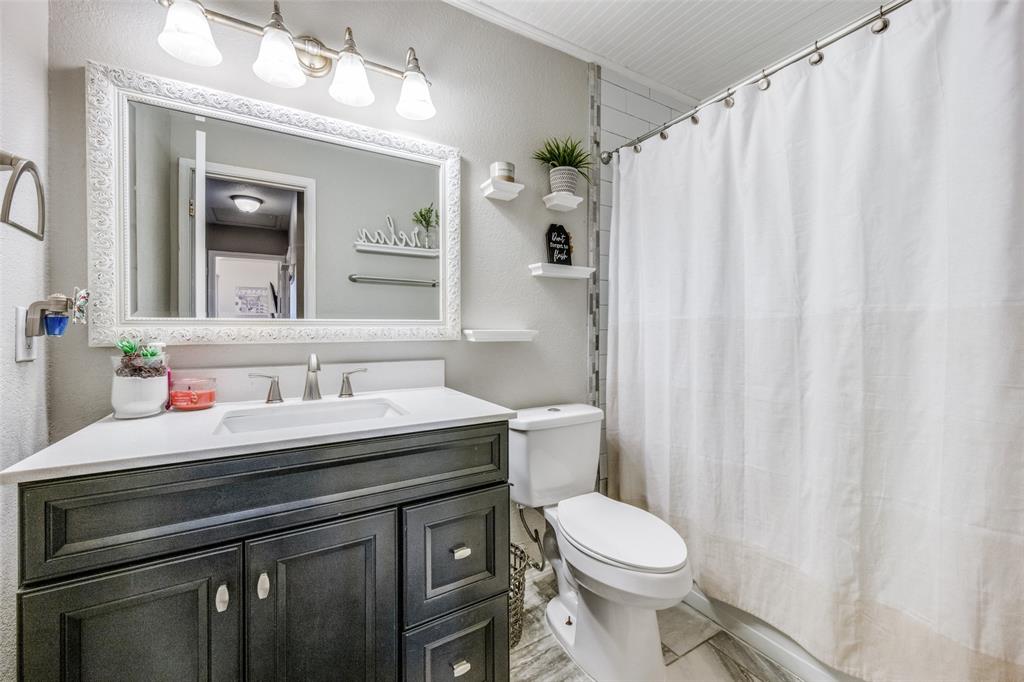 Thousand Oaks Ph I - Residential