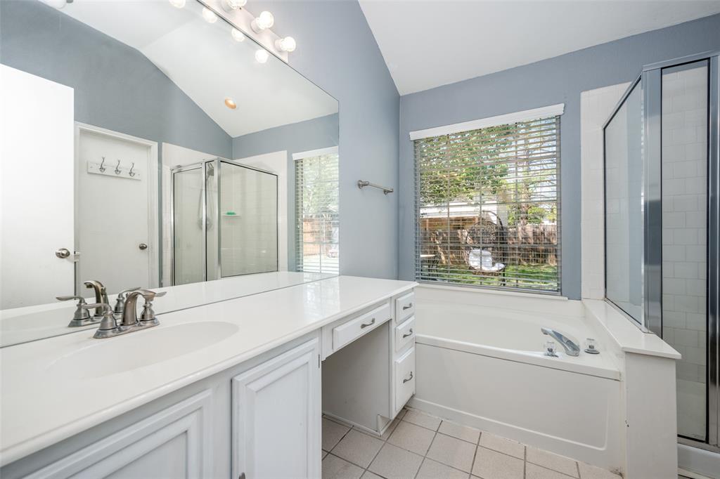 Thousand Oaks Ph I - Residential