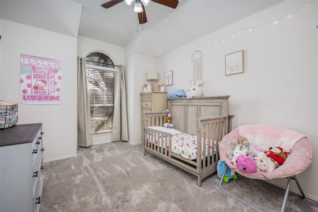 Thousand Oaks Ph I - Residential