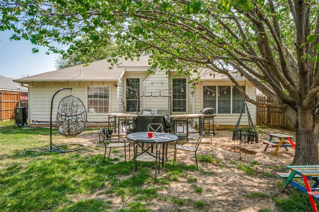 Thousand Oaks Ph I - Residential