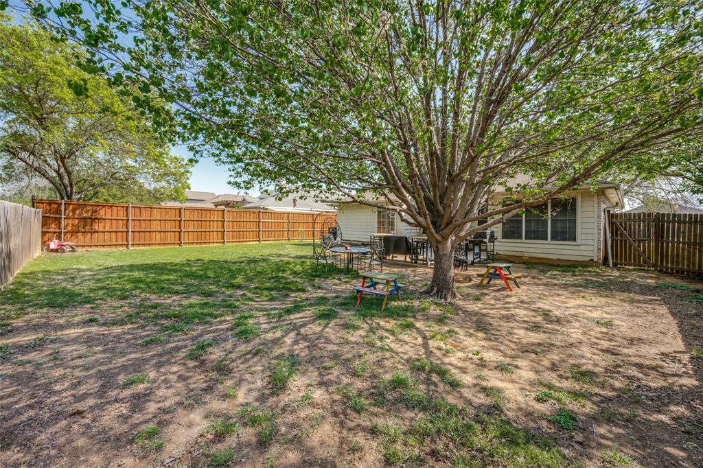 Thousand Oaks Ph I - Residential