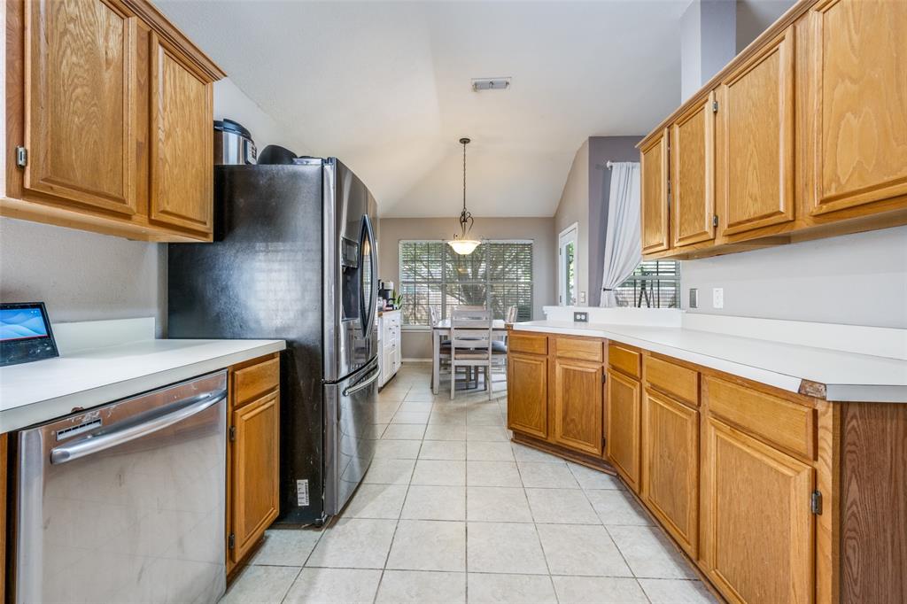 Thousand Oaks Ph I - Residential